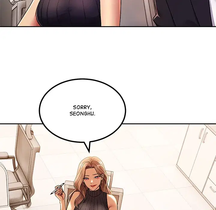 The Alpha Blu Page 40 - MangaHe