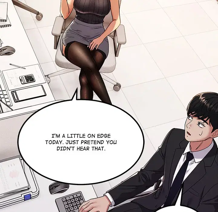 The Alpha Blu Page 41 - MangaHe