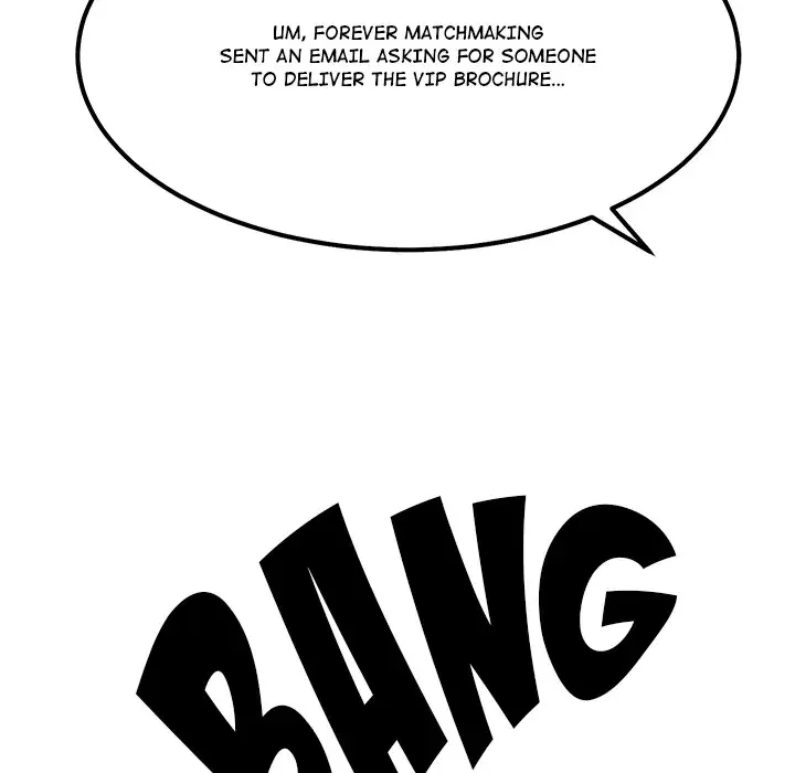 The Alpha Blu Page 44 - MangaHe