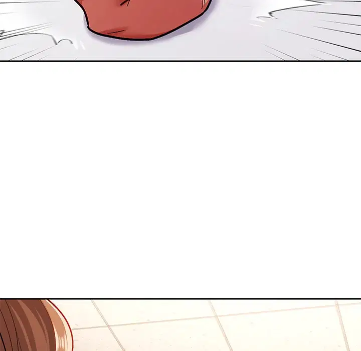 The Alpha Blu Page 47 - MangaHe