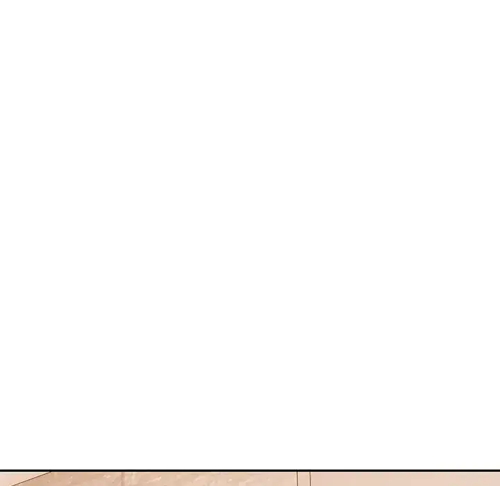 The Alpha Blu Page 61 - MangaHe