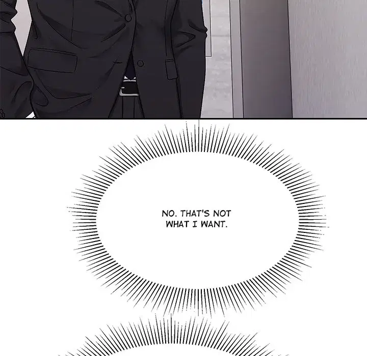 The Alpha Blu Page 63 - MangaHe
