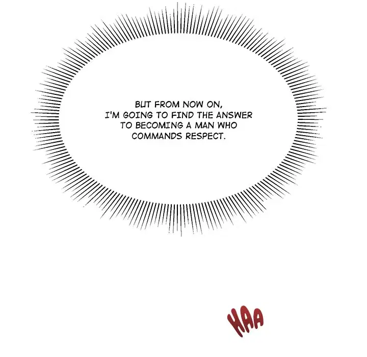 The Alpha Blu Page 68 - MangaHe