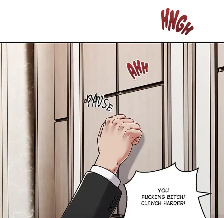 The Alpha Blu Page 69 - MangaHe