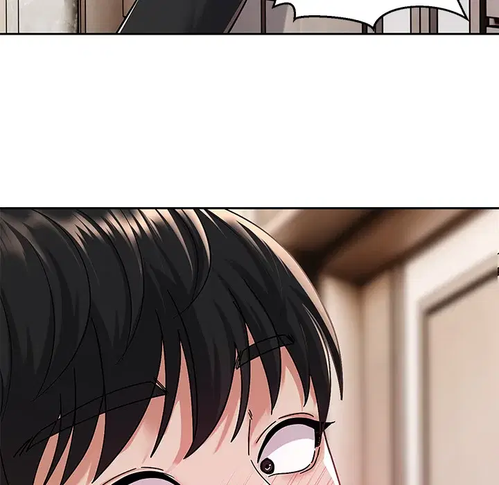 The Alpha Blu Page 70 - MangaHe