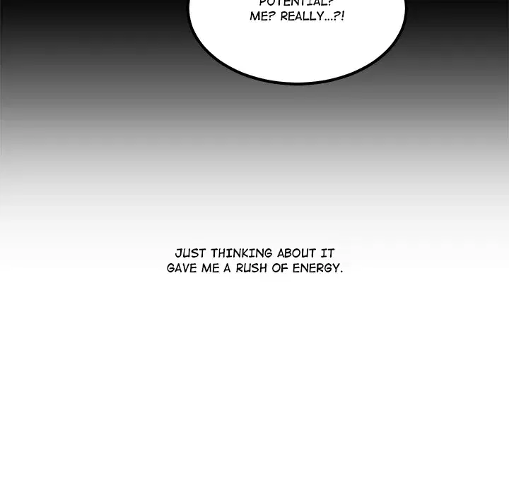 The Alpha Blu Page 8 - MangaHe