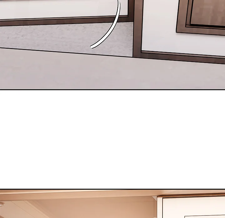 The Alpha Blu Page 73 - MangaHe