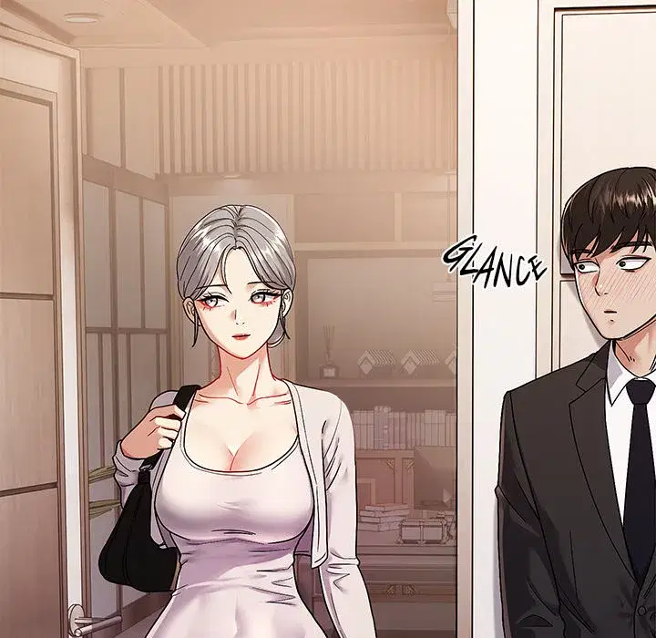 The Alpha Blu Page 74 - MangaHe