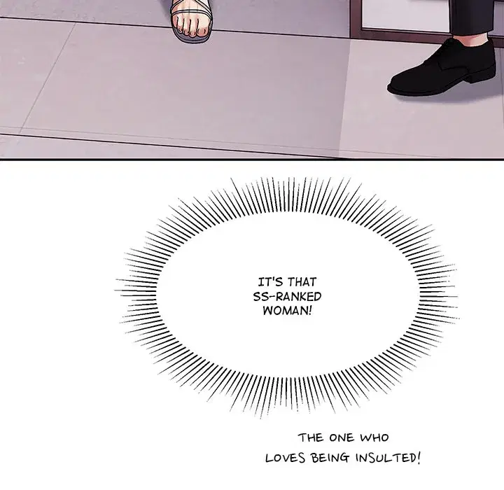 The Alpha Blu Page 76 - MangaHe