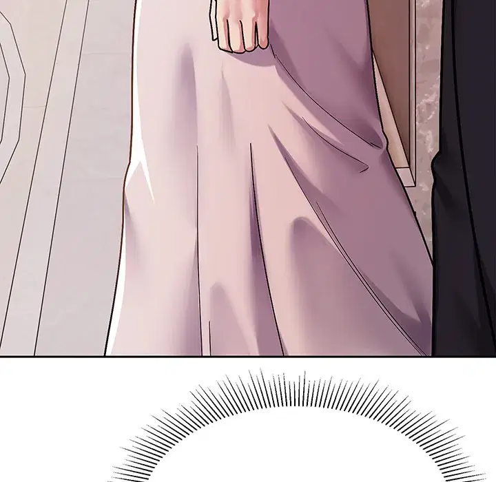 The Alpha Blu Page 79 - MangaHe