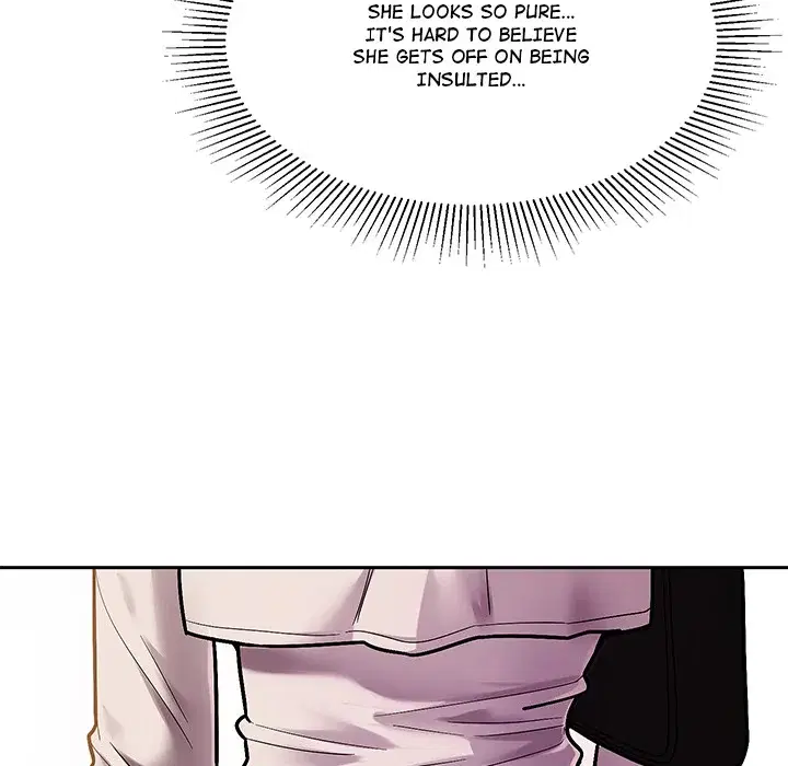The Alpha Blu Page 80 - MangaHe
