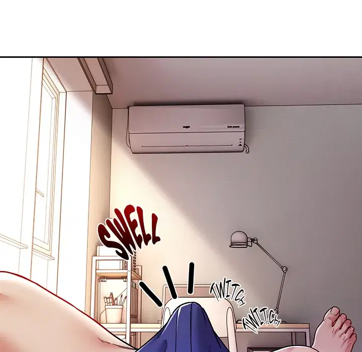 The Alpha Blu Page 9 - MangaHe