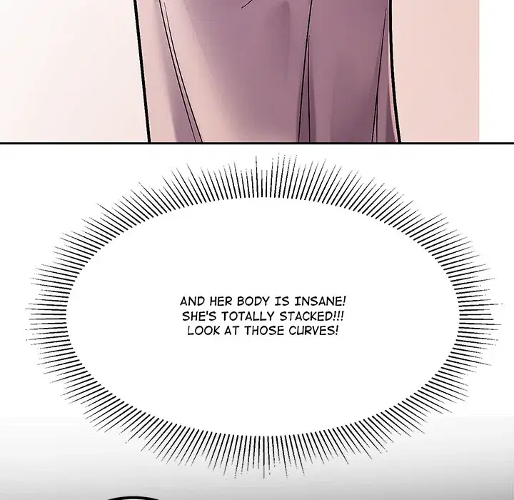 The Alpha Blu Page 82 - MangaHe