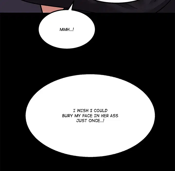 The Alpha Blu Page 85 - MangaHe