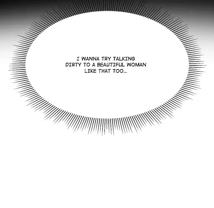 The Alpha Blu Page 89 - MangaHe