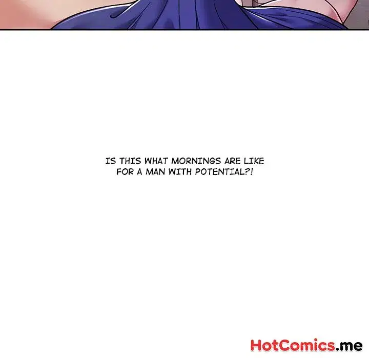The Alpha Blu Page 10 - MangaHe