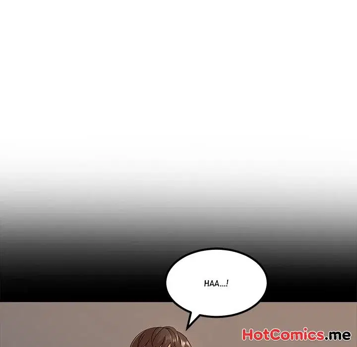 The Alpha Blu Page 96 - MangaHe