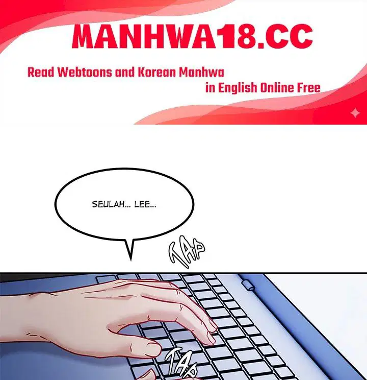 The Alpha Blu Page 2 - MangaHe