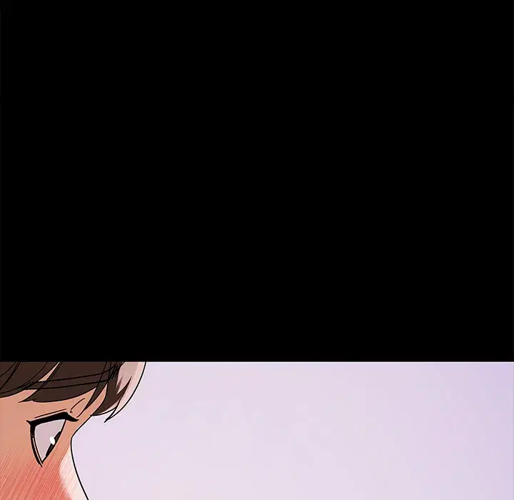 The Alpha Blu Page 101 - MangaHe