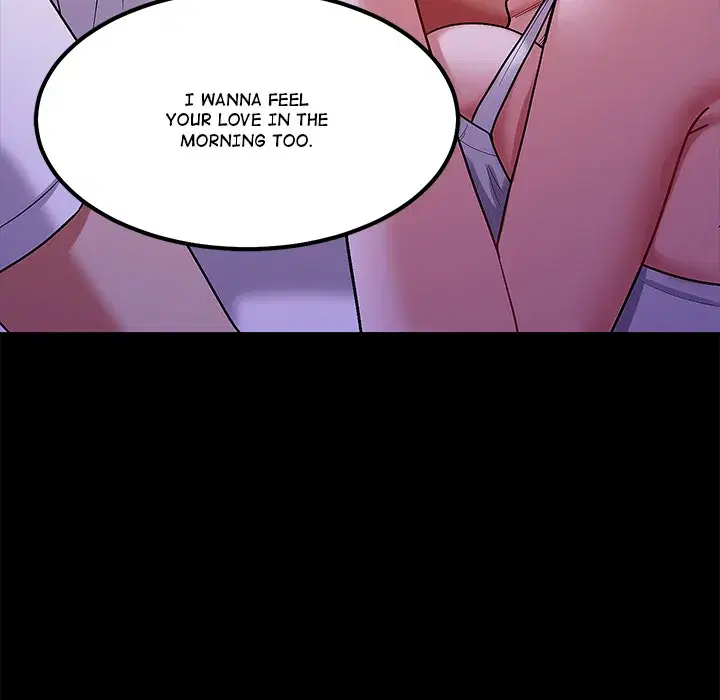 The Alpha Blu Page 103 - MangaHe
