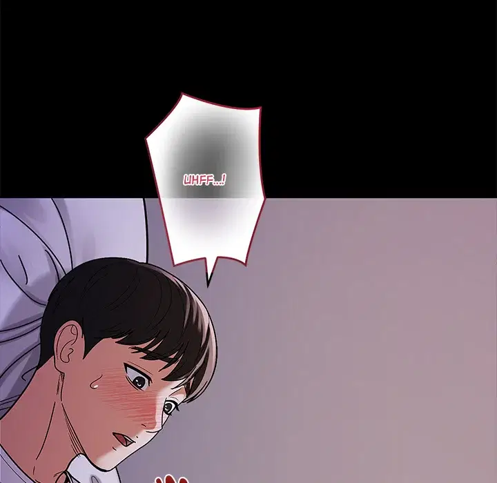 The Alpha Blu Page 106 - MangaHe