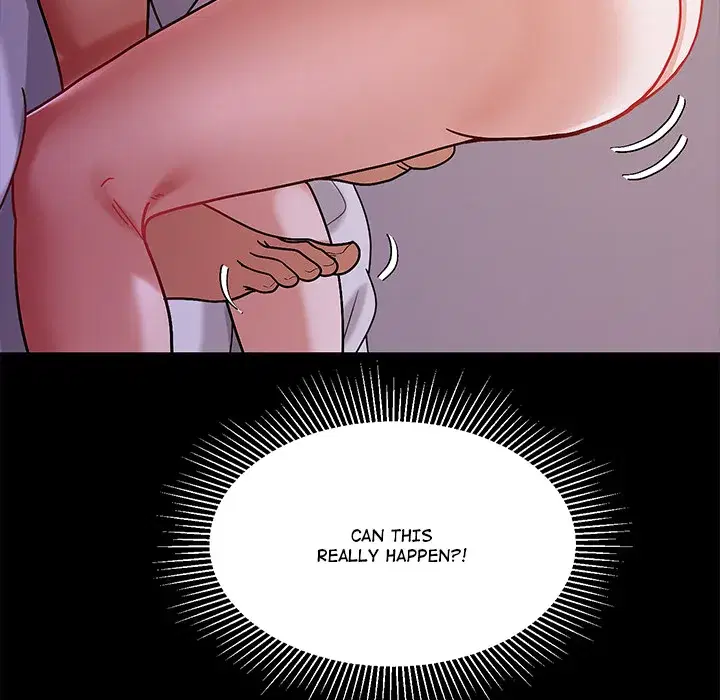 The Alpha Blu Page 109 - MangaHe