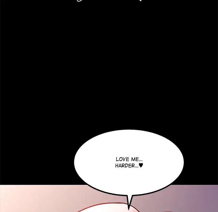 The Alpha Blu Page 111 - MangaHe