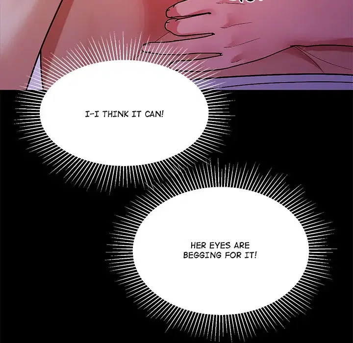The Alpha Blu Page 113 - MangaHe