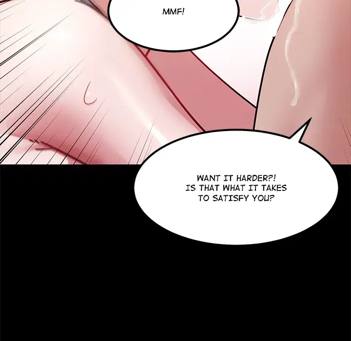 The Alpha Blu Page 116 - MangaHe