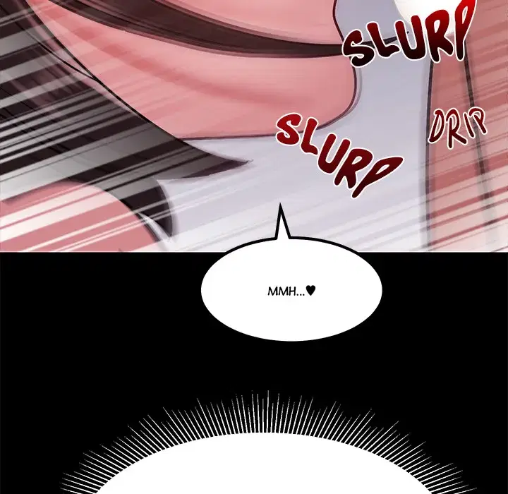 The Alpha Blu Page 118 - MangaHe