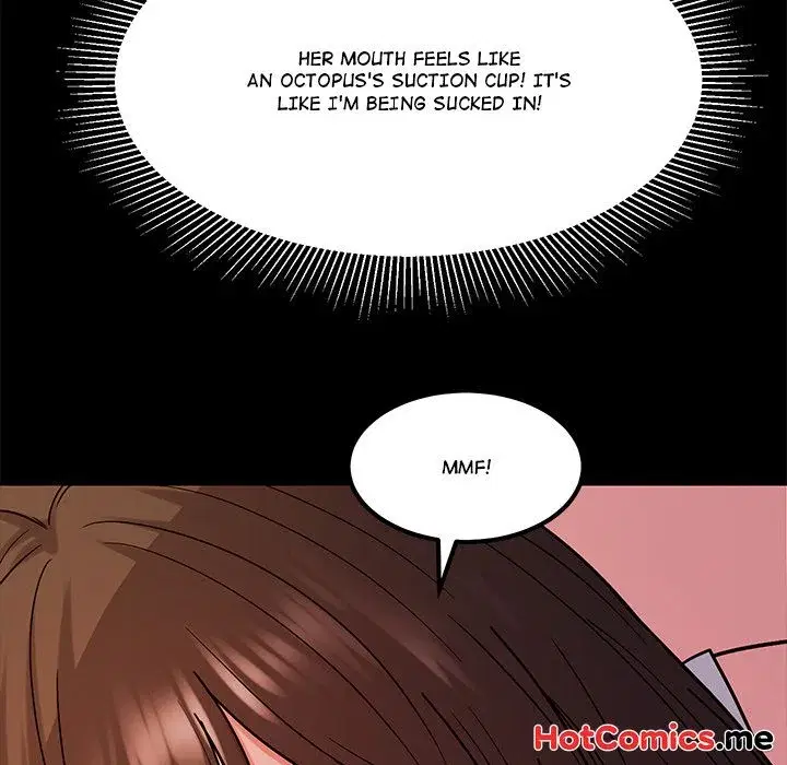 The Alpha Blu Page 119 - MangaHe