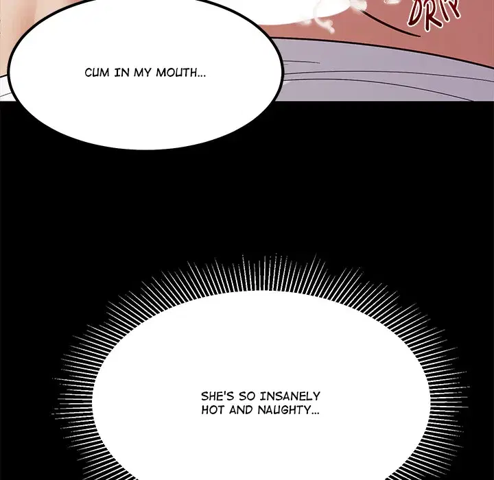 The Alpha Blu Page 121 - MangaHe
