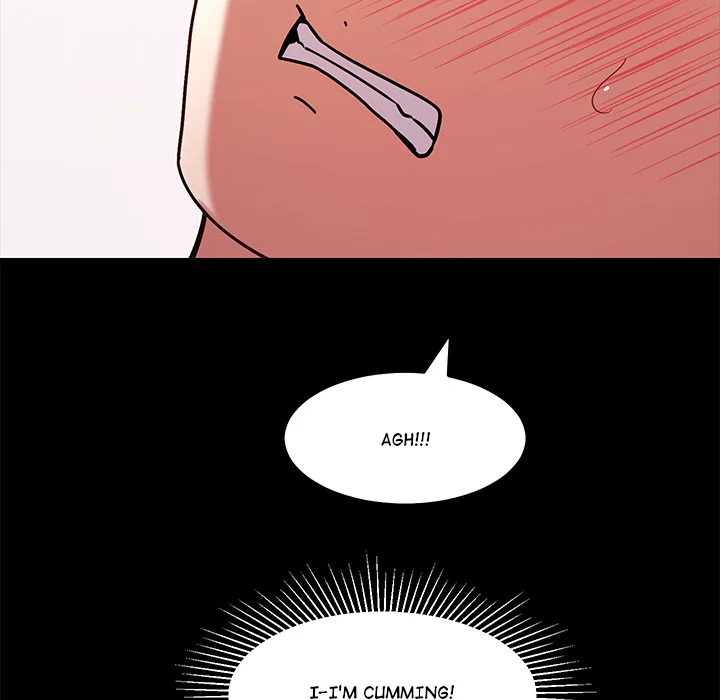 The Alpha Blu Page 123 - MangaHe