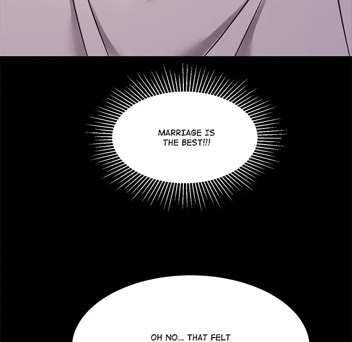 The Alpha Blu Page 126 - MangaHe