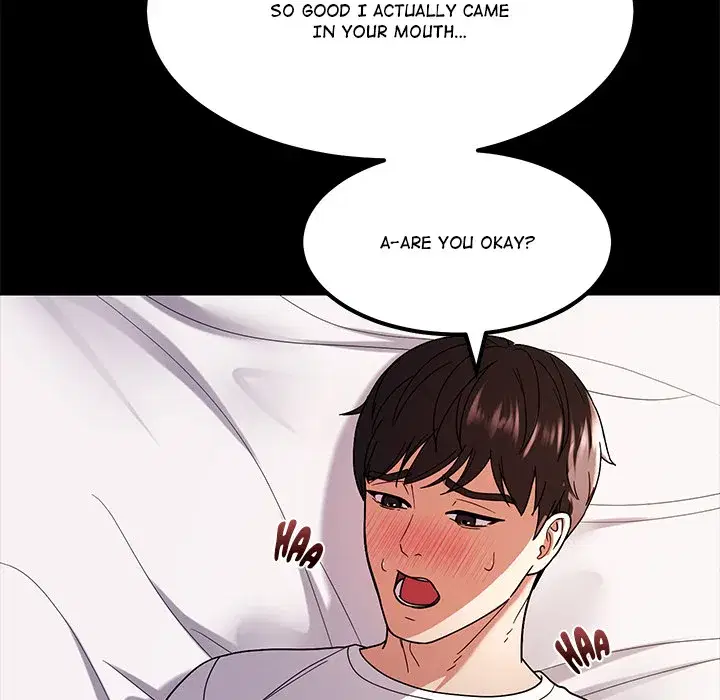 The Alpha Blu Page 127 - MangaHe