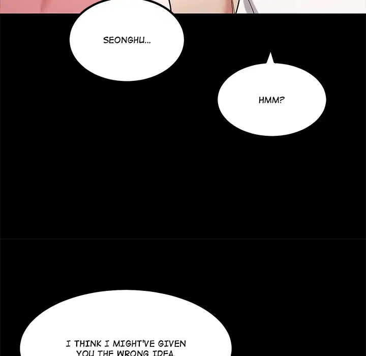 The Alpha Blu Page 129 - MangaHe