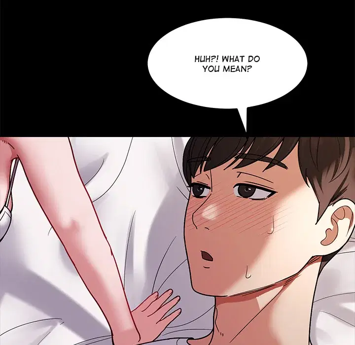 The Alpha Blu Page 131 - MangaHe