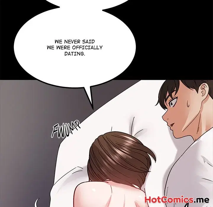 The Alpha Blu Page 133 - MangaHe