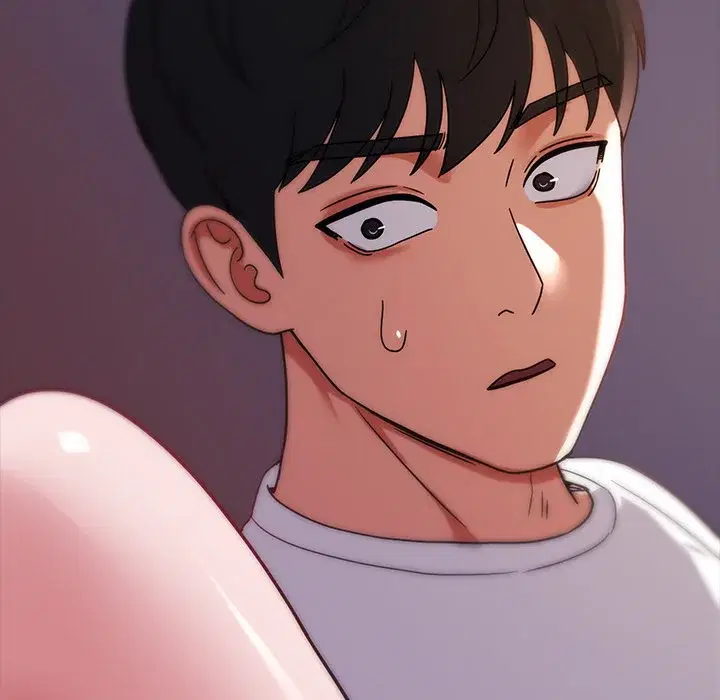 The Alpha Blu Page 136 - MangaHe