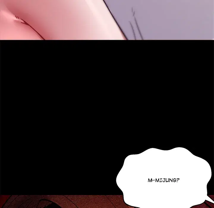 The Alpha Blu Page 137 - MangaHe