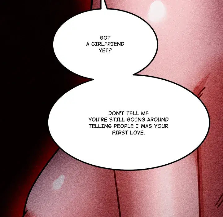 The Alpha Blu Page 139 - MangaHe