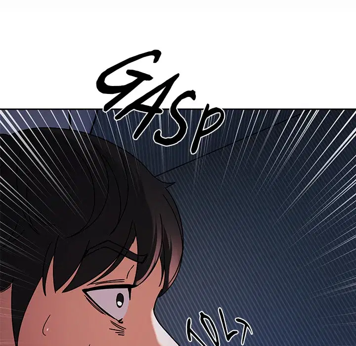 The Alpha Blu Page 141 - MangaHe