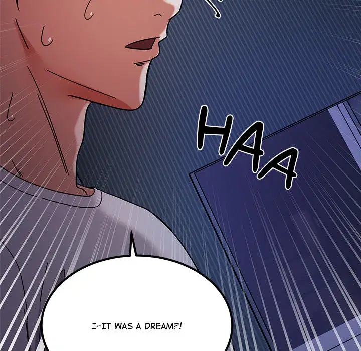 The Alpha Blu Page 142 - MangaHe
