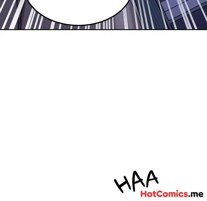 The Alpha Blu Page 143 - MangaHe