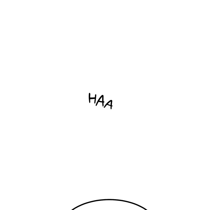 The Alpha Blu Page 144 - MangaHe