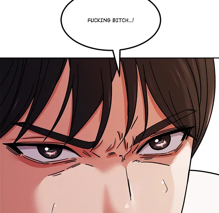 The Alpha Blu Page 145 - MangaHe