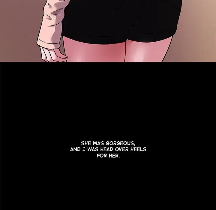 The Alpha Blu Page 149 - MangaHe