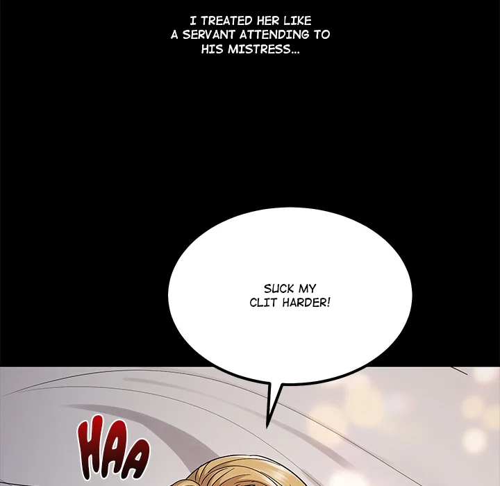 The Alpha Blu Page 150 - MangaHe
