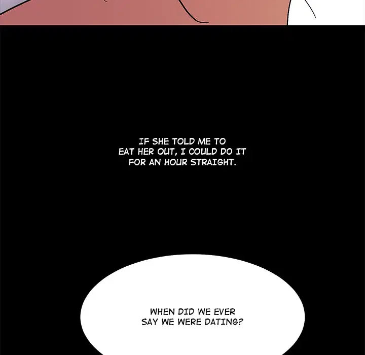 The Alpha Blu Page 153 - MangaHe