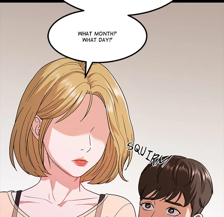 The Alpha Blu Page 154 - MangaHe